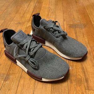Adidas NMD_R1 Shoes